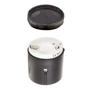 SCHNEIDER ELECTRIC GMBH XVBC21 Pic_2