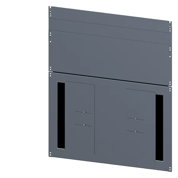 Siemens 8MF1080-2UB51-2 Pic_1