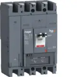 HNW631DE