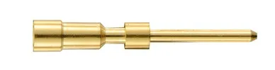 Harting 09151006101 Pic_2