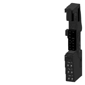 Siemens 6ES7193-4CC30-1AA0 Pic_1
