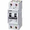 Siemens 5SX4240-6 Pic_2