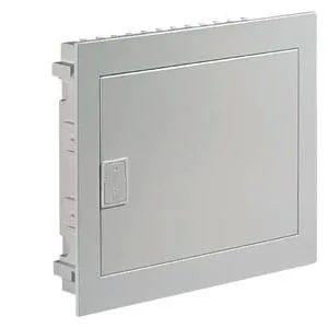 Siemens 8GB5651-1 Pic_1