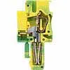 Siemens 8WH9040-1EB07 Pic_2