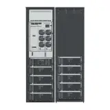 XSC-040-100-GEN4