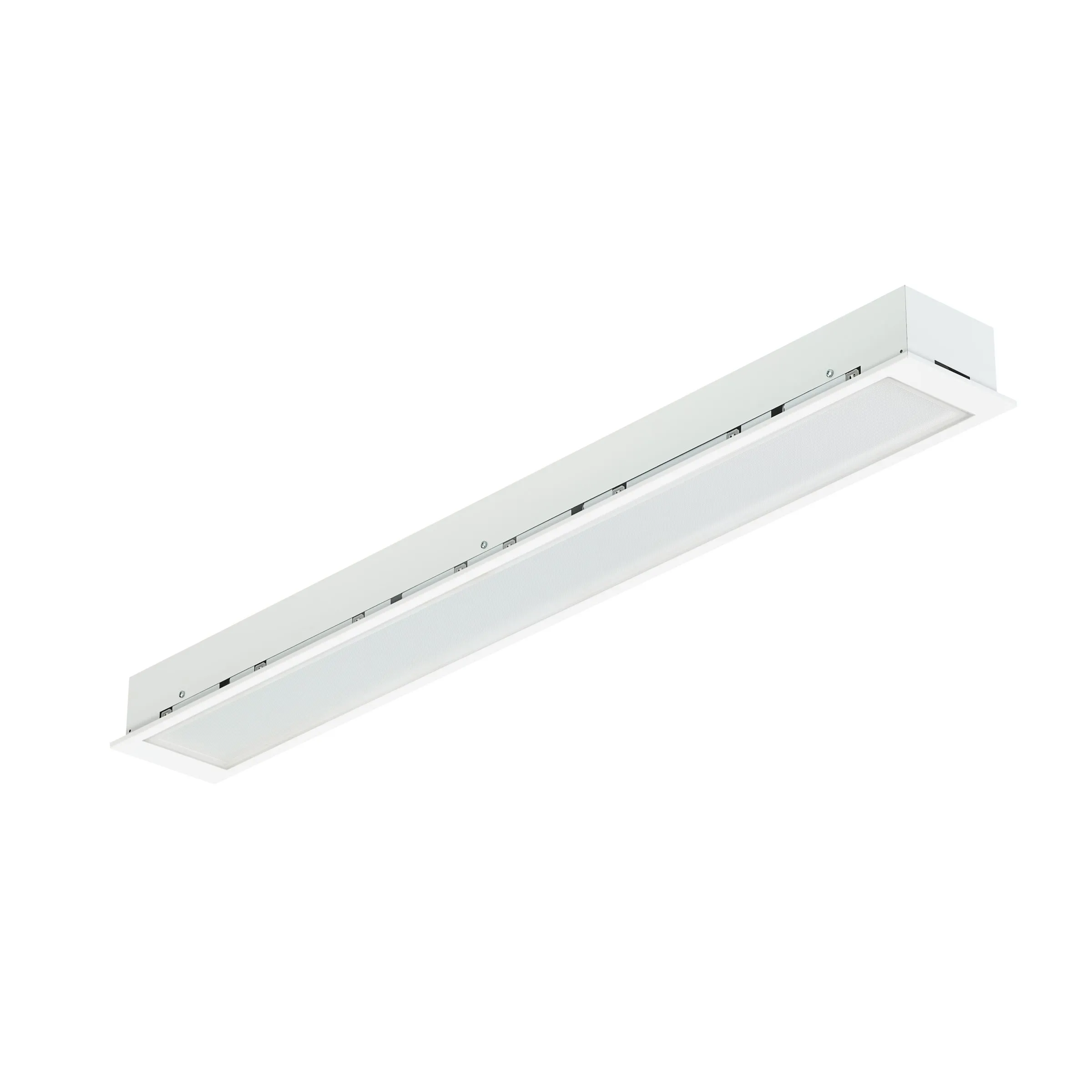 Signify RC342B LED42S/940 PSD W15L125 VPC PCS PI Pic_1
