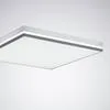 Trilux Belviso D CDP LED3900ww ETDD 01 Pic_3