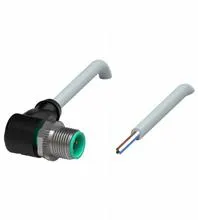 Pepperl+fuchs V1S-W-2M-PVC Pic_1