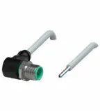V1S-W-20M-PVC