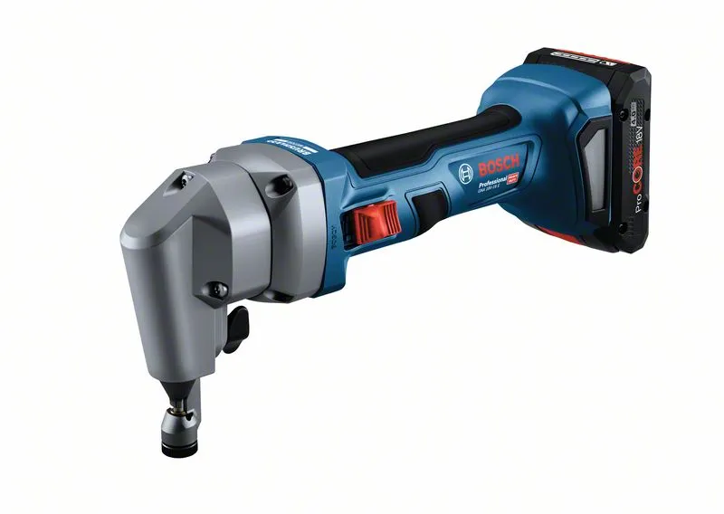 Bosch GNA 18V-16 E Pic_2