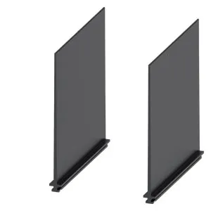 Siemens 3VW9723-0WA00 Pic_1