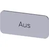 Siemens 3SU1900-0AC81-0AC0 Pic_2
