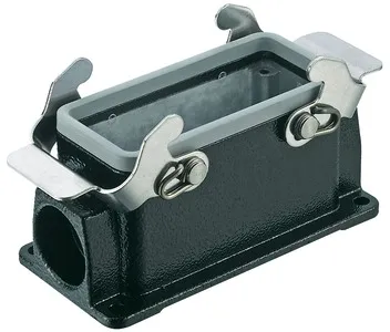 Harting 09 37 016 1230 Pic_1