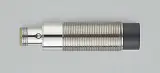 DTM425