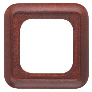 Siemens 5TG1621 Pic_1