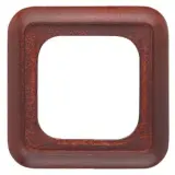 5TG1621