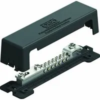 OBO Bettermann 1809 A Pic_3