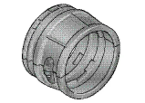 Murrplastik A-ZS-70: Schwarz Pic_1