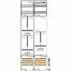 Siemens 8GS2043-0 Pic_2