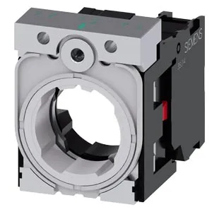 Siemens 3SU1510-1AA10-1CA0 Pic_2