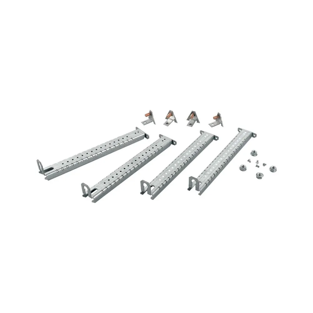 Eaton Electric DAS-SET/250-CS Pic_1