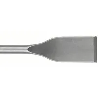 Bosch Fliesenmeißel SDS-max Pic_4