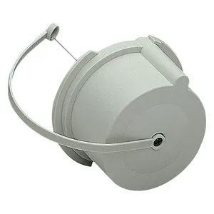 Schneider Electric 83935 Pic_1