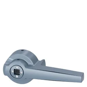 Siemens 3VA9687-0GC01 Pic_2