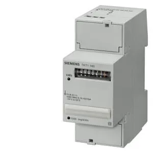Siemens 7KT1140 Pic_1