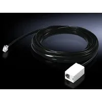 Rittal DK 7320.814 Pic_2