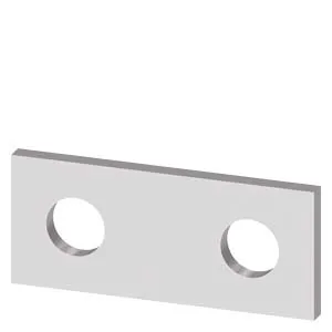 Siemens 3KD9218-0 Pic_1