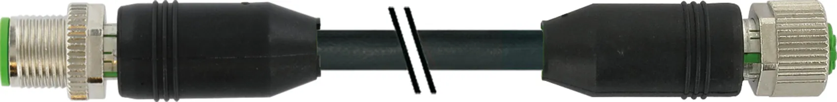 Murrelektronik 7356-40501-6391000 Pic_1