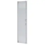 ABNRY107T11