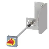 3RV29363C