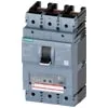 Siemens 3VA6440-7HM31-0AA0 Pic_2