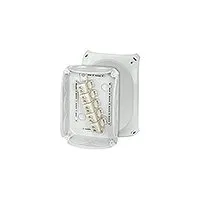 Hensel DK 1010 G Pic_4
