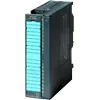 Siemens 6ES7332-8TF01-0AB0 Pic_2