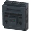 Siemens 3NP1163-1DA23 Pic_2