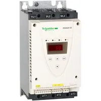 Schneider Electric ATS22D47S6 Pic_2
