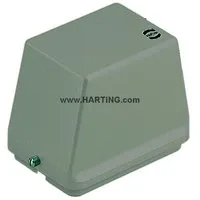 Harting 09 30 048 0541 Pic_2