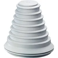 Hensel KST 70 Pic_3