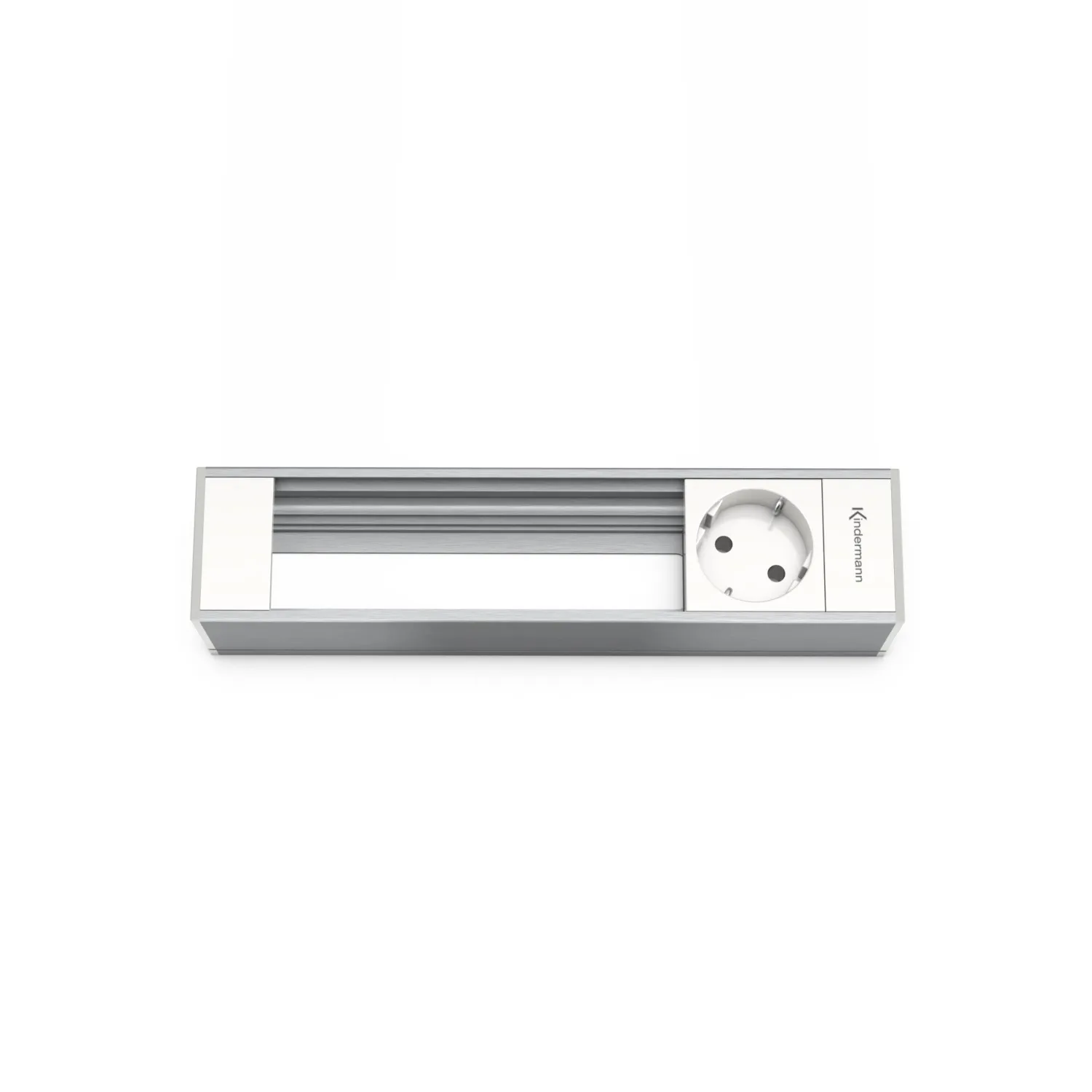 Kindermann 7449000201 Pic_1