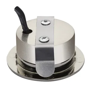 NOBILE AG LED Nano Spot R Pic_4