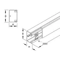 Kleinhuis HKL4040.1 Pic_2