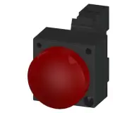 3SB3244-6BA20
