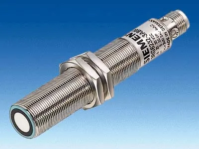 Siemens 3RG6233-3AB10 Pic_2