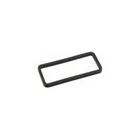 Harting 09 30 000 9942 Pic_3