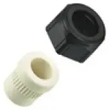 09000005047