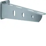 KTSA0200