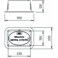 OBO Bettermann 5700 Pic_1